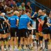 HANDBAL – CS Minaur a parafat 7 transferuri pentru noul sezon la echipa feminină