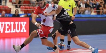 HANDBAL – Miercuri se dispută primele meciuri pentru titlu și cupe europene