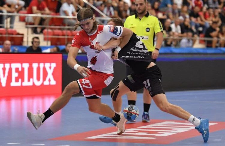 HANDBAL – Miercuri se dispută primele meciuri pentru titlu și cupe europene