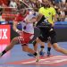 HANDBAL – Miercuri se dispută primele meciuri pentru titlu și cupe europene