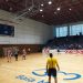 HANDBAL – Liga Zimbrilor – S-a dus un sezon! Să-l uităm și să încercăm altceva mai bun