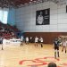 HANDBAL – Liga Florilor – Meci neconvingător la despărțirea de suporteri; un sezon de tranziție