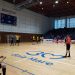 HANDBAL – Liga Zimbrilor – Ziua în care nu ne-am bucurat de handbal, ușor doar de rezultat