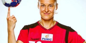 HANDBAL – Liga Florilor – Ca de obicei, transferurile sunt anunțate la alții; noi „am prins” 4 din 5