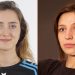 HANDBAL – Echipa națională – Seraficeanu, Polocoșer și Costică Buceschi la lotul României pentru Trofeul Carpați