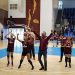 HANDBAL – Se cunosc toate echipele care au promovat în Liga Națională