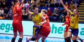 HANDBAL – Vineri începe Trofeul Carpați cu două jucătoare de la CS Minaur, plus încă una ce va veni