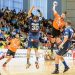 HANDBAL – Liga Zimbrilor – Minaur poate rezolva “cazul retrogradării” la Suceava