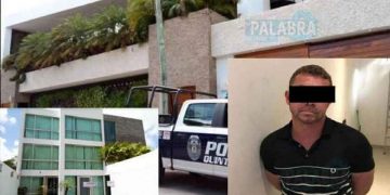 Cum a reuşit un român să jefuiască o bancă din Mexic şi să fure 26 de milioane de dolari americani