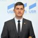 Cum s-a îndulcit firma lui Ilie Dan Barna, preşedinte USR, cu bani de la stat