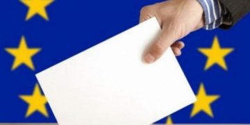 Pe 26 mai, secţiile vor fi dotate cu câte trei urne de vot