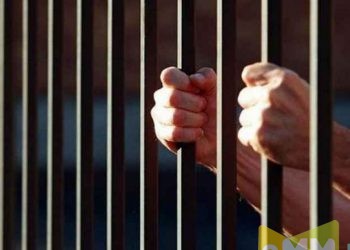 Condamnat pentru introducerea în ţară şi deţinere de droguri de mare risc, depistat de polițiștii sigheteni