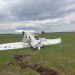 Incident aviatic grav. Un avion s-a prăbușit lângă Ploiești