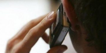 Un băimărean nu s-a lăsat înşelat. Nu a trimis bani unei persoane care a pretins că e fiul lui şi este bolnav