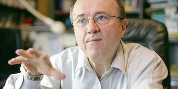 Ion Cristoiu: Dragnea era pe cont propriu. Acum arhitectul planului sunt serviciile