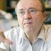 Ion Cristoiu: Dragnea era pe cont propriu. Acum arhitectul planului sunt serviciile