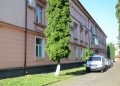Ce spune IPJ Maramureş despre resturile unui cerb, găsite la Borşa