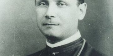 IN MEMORIAM „Episcopul Unirii”, Iuliu Hossu: 30 ianuarie 1885 – 28 mai 1970