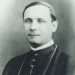 IN MEMORIAM „Episcopul Unirii”, Iuliu Hossu: 30 ianuarie 1885 – 28 mai 1970