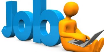 Aproape 30.000 de locuri de muncă vacante la nivel naţional. Cele mai multe pentru agent de securitate