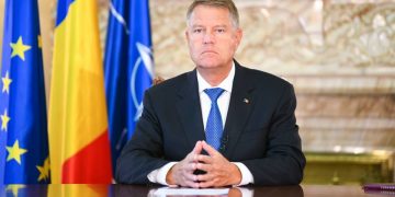 Preşedintele Iohannis insistă pe un referendum în care nu crede