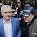 Liviu Dragnea a fost condamnat la 3 ani și 6 luni de închisoare în dosarul angajărilor fictive. Decizia este definitivă