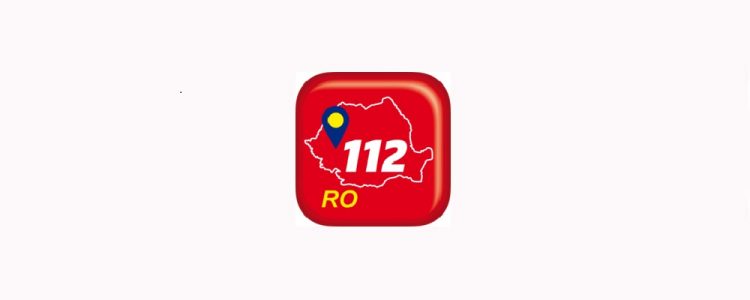 Facilități de transmitere a coordonatelor GPS la iniţierea apelului 112