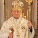 La mulți ani sănătoși și binecuvântați Eminenței Sale! Cardinalul Lucian Mureșan împlineşte azi 88 de ani