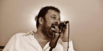 Make Music Show, la Teatrul Municipal Baia Mare