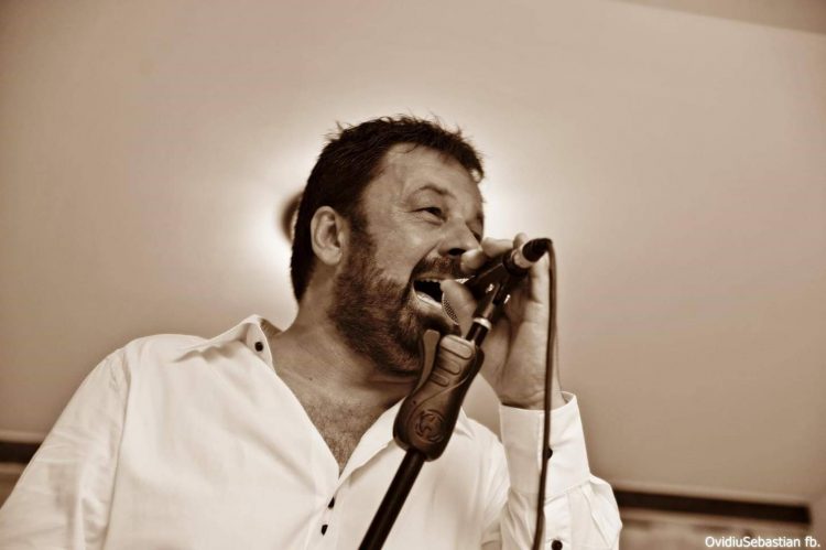 Make Music Show, la Teatrul Municipal Baia Mare