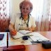 Dr. Margareta Pîrvănoiu, noul director medical al Spitalului Județean “Dr. Constantin Opriș” Baia Mare