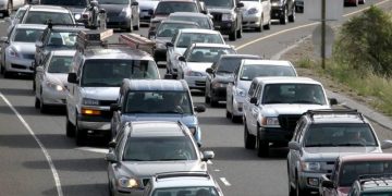 Este oficial. Taxa auto nu va fi restituită tuturor românilor