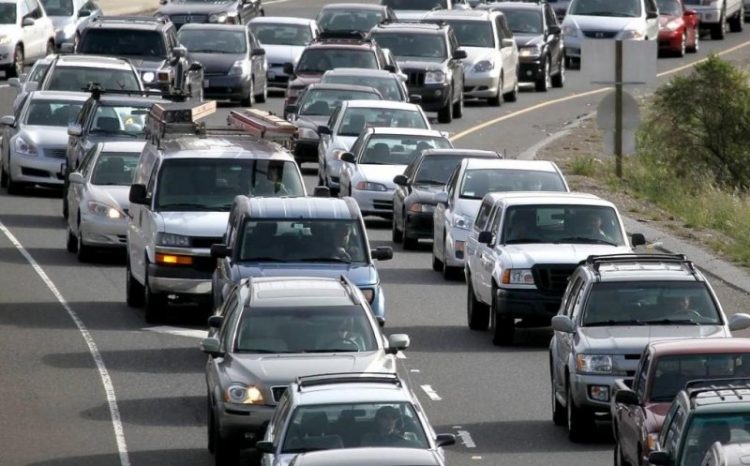 Este oficial. Taxa auto nu va fi restituită tuturor românilor