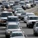 Este oficial. Taxa auto nu va fi restituită tuturor românilor