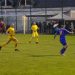 Meci de fotbal între delegația Maramureșului și reprezentanții misiunilor diplomatice în Marele Ducat de Luxemburg și ai Comisiei Europene – galerie foto