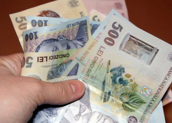 Veste uriașă pentru maramureșenii care au acțiuni la SIF Moldova SA