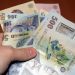 Veste uriașă pentru maramureșenii care au acțiuni la SIF Moldova SA