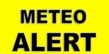 Cod galben în Maramureș