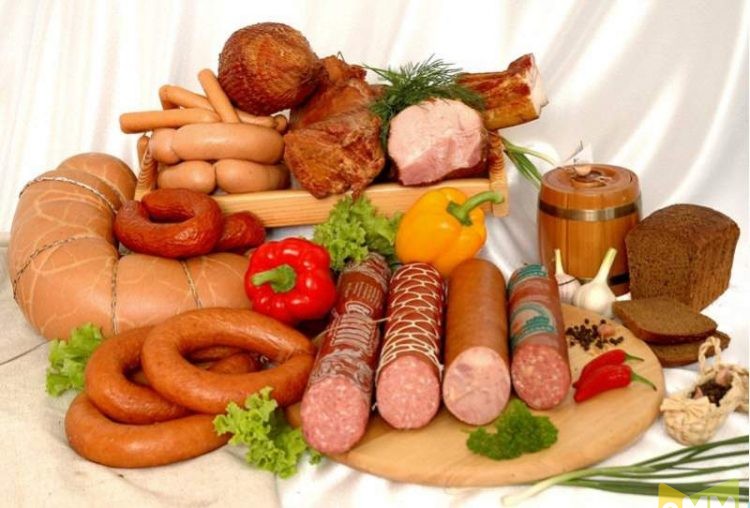 Adio, grăsimi periculoase!