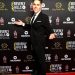 Regizor băimărean, distins cu două premii la Festivalul de Film de la Los Angeles
