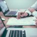 Top 10 al companiilor românești de succes din ultimii 25 de ani