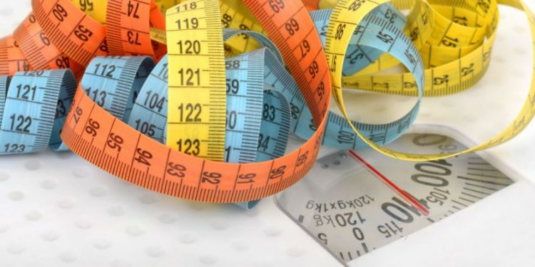 Ziua Europeană Împotriva Obezității (ZEIO) 2019