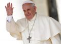 A fost lansat site-ul dedicat evenimentului – Papa Francisc la Blaj