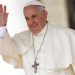 A fost lansat site-ul dedicat evenimentului – Papa Francisc la Blaj