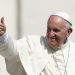 A fost publicat PROGRAMUL religios-cultural organizat pe CÂMPIA LIBERTĂŢII din BLAJ, cu ocazia vizitei Sanctității Sale Papa Francisc