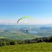Descoperire macabră la Săpânţa. Un cioban a găsit un cadavru