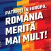 Măsurile Europarlamentarilor PSD pentru ENERGIE