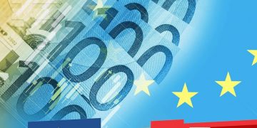 Europarlamentarilor PSD vor solicita noi măsuri pentru politicile fiscal-bugetare