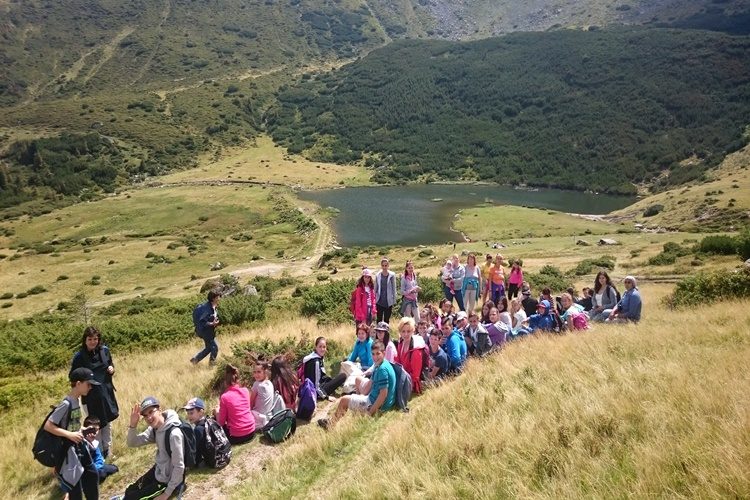 Ce se întâmplă de anul viitor cu taberele școlare. Anunțul făcut de ministru