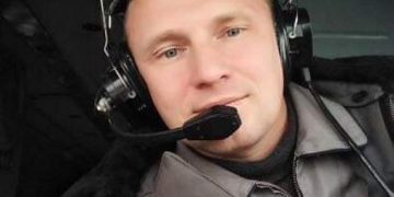 Pilotul elicopterului prăbușit în apropiere de Săpânța era un profesionist experimentat